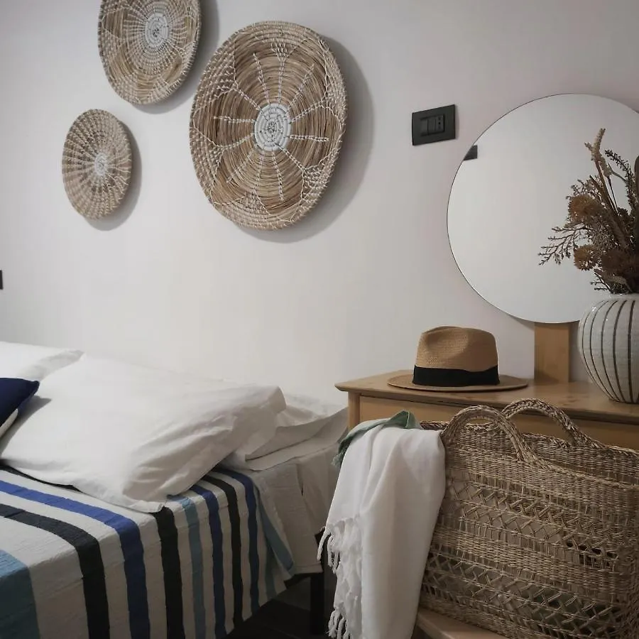 Maison Exotique - Riomaggiore / Cinque Terre / Beach Travel 이탈리아